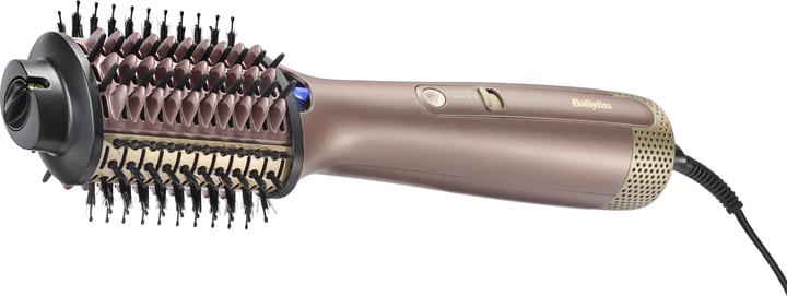 Image du produit BaByliss AS95E