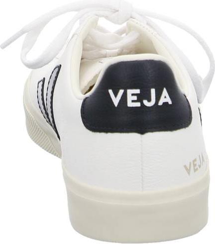 Produktbild Veja Campo (41)