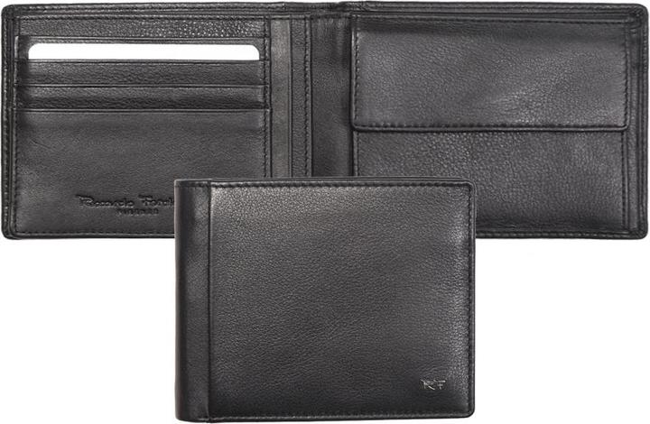 Produktbild Riccardo Ferducci Geldbörse