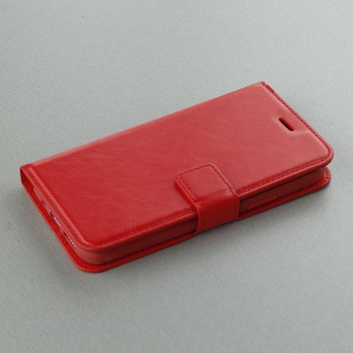 Actual product image PhoneLook Premium Flip cover (Apple iPhone 16 Pro)