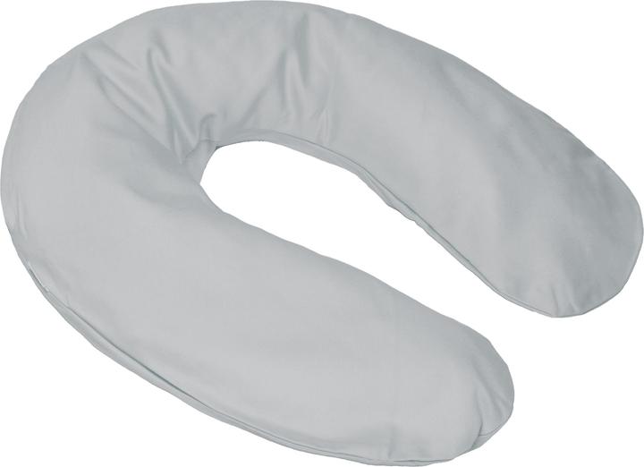 Produktbild Zewi Baby Lagerungskissen (100 cm)