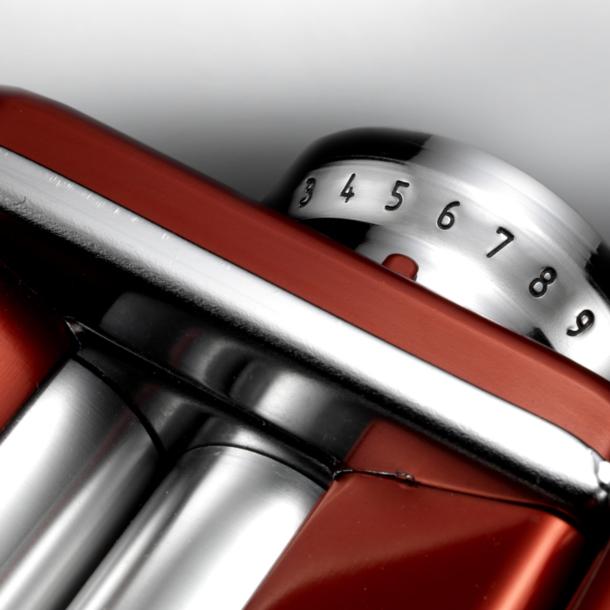 Image du produit Marcato Atlas 150 Classic