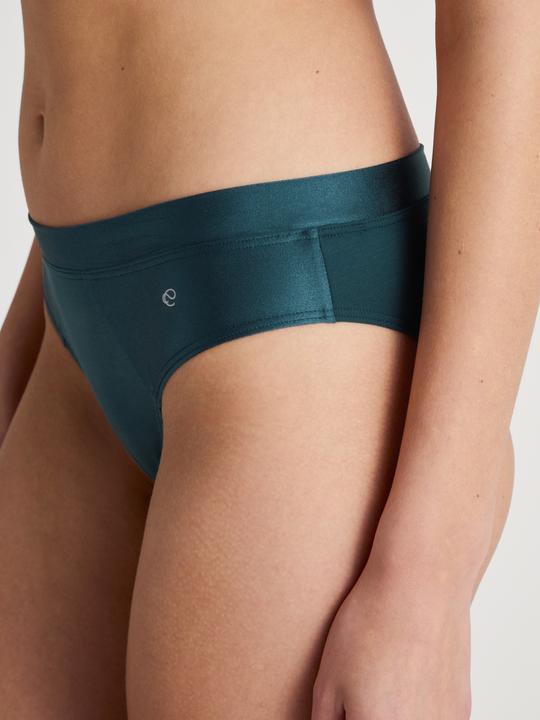 Produktbild Calida Cate Slip (M, Einzelpack)