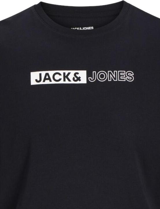 Actual product image Jack & Jones T-shirt (S)