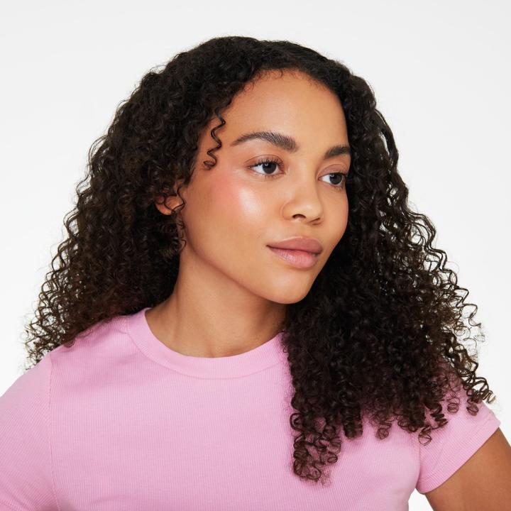 Image du produit essence Baby got blush (30 - rosé tous les jours)