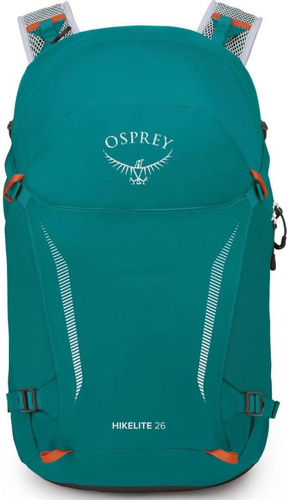 Produktbild Osprey Hikelite 26 (26 l)