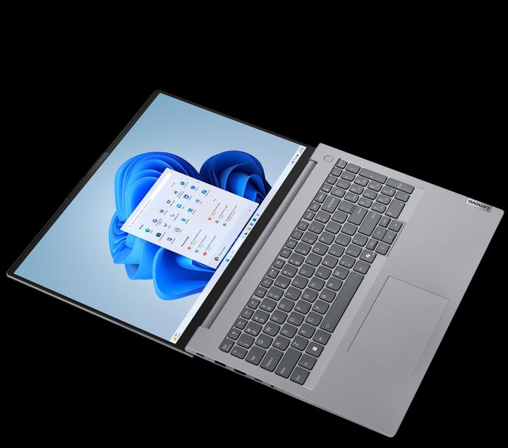 Immagine prodotto Lenovo ThinkBook 16 Gen 7 (16", Intel Core Ultra 5 125U, 16 GB, 512 GB, DE)