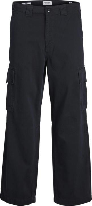 Produktbild Jack & Jones Hosen mit weitem Bein Junior Hosen mit weitem Bein (146)