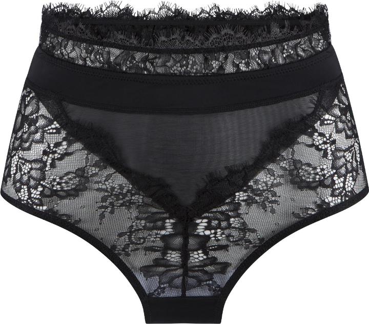 Actual product image LingaDore Waist slip (XXL)