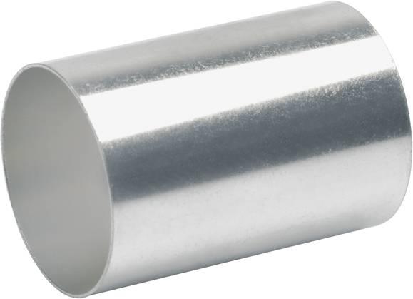 Immagine prodotto Klauke Manicotto f. conduttore rotondo VHR70 Compress. Conduttore 70qmm galv. (90 mm)