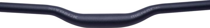 Immagine prodotto Sixpack Minaccia725 (31.80 mm)