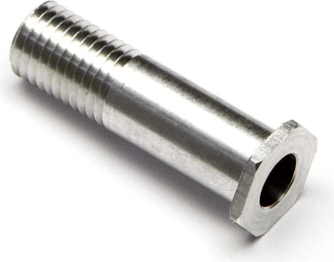 Productafbeelding HPI Servo spaarbuis Rs4