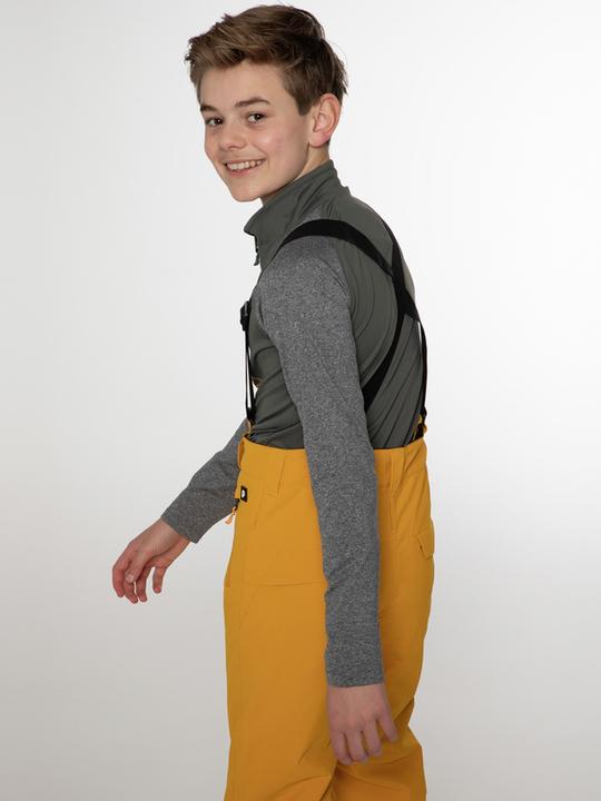 Image du produit Protest SPIKET JR snowpants (116)