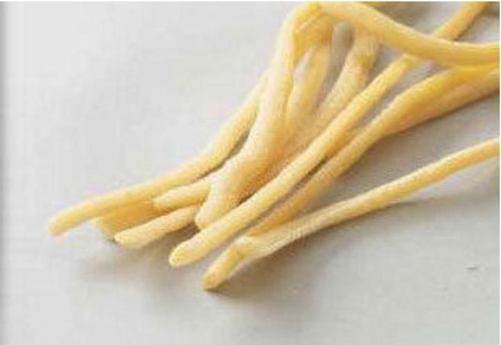 Actual product image Kenwood At910009