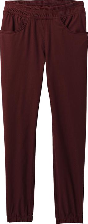 Produktbild Prana Halle E-Waist Jogger II (6)