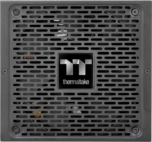 Immagine prodotto Thermaltake Alimentazione Toughpower GF3 3.0 PCIe 5.0 (850 W)