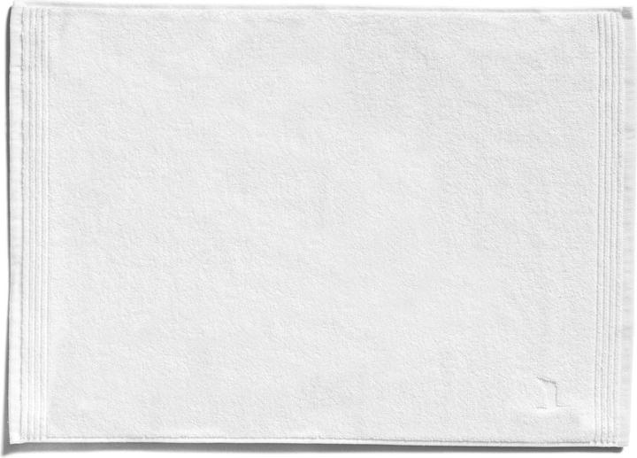 Tapis de bain Superwuschel (50 x 70 cm)