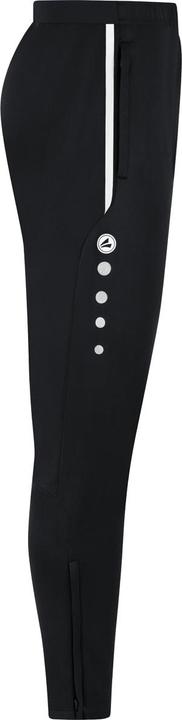 Image du produit JAKO Pantalon d'entraînement Allround pour femmes (34)
