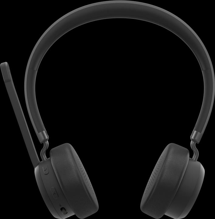Produktbild Lenovo 4XD1M80020 (Kabellos, USB-C)