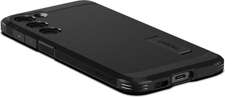 Image du produit Spigen Tough Armor (Samsung Galaxy S23+)