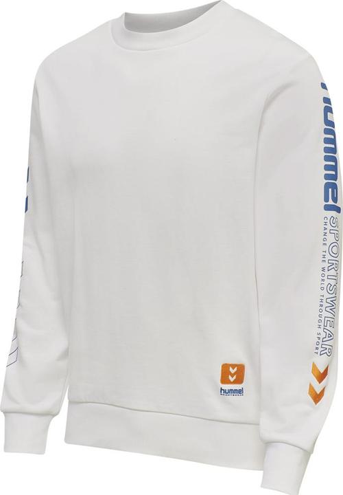 Produktbild hummel Lgc Birk Sweatshirt (S)