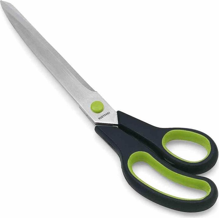 Produktbild Nölle Tapezierschere (105 cm)