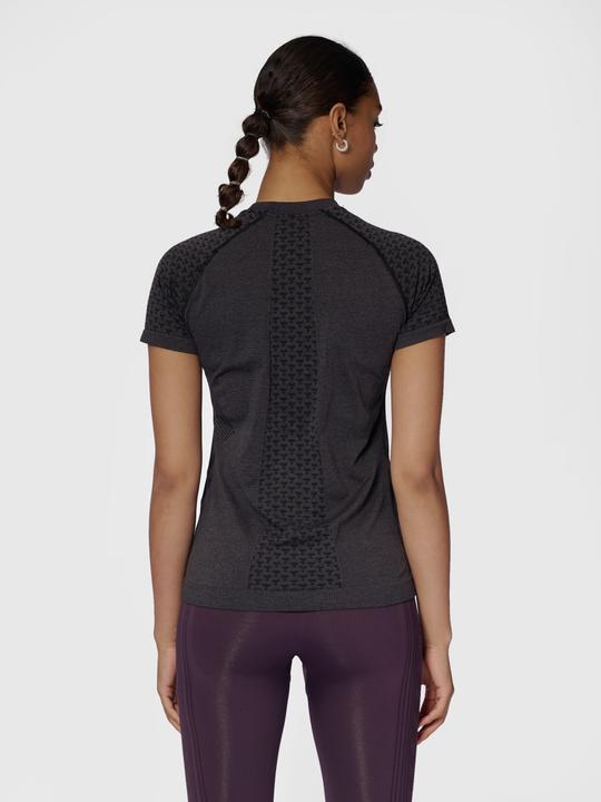 Produktbild hummel Ci Seamless T-Shirt (L)
