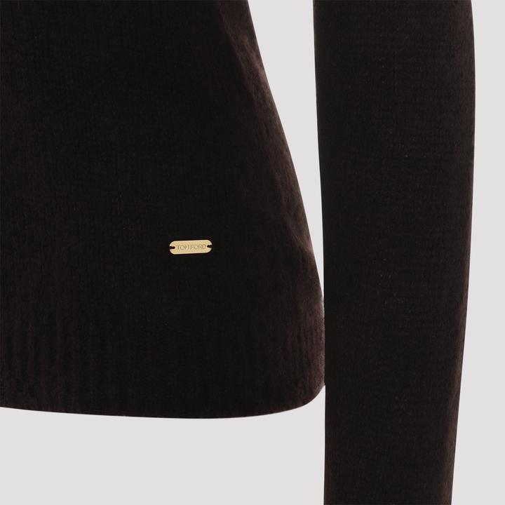 Actual product image Tom Ford MAK1338.YAX755 (XS)