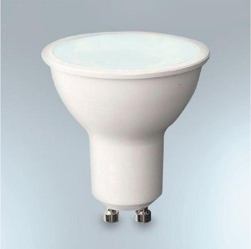 Image du produit Steinel Projecteur à LED Spot one Connect (520 lm, GU10)