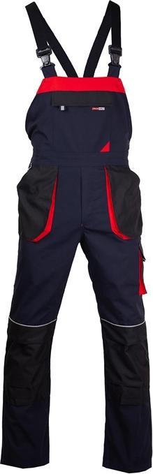 Produktbild Haushalt Bib Pants.Xxl (XXL)