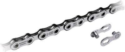 Image du produit Shimano Cn-Hg601 (11-vitesse)