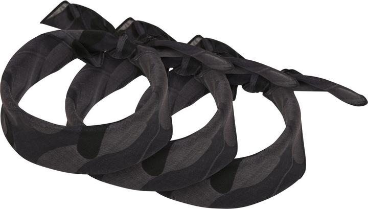 Urban Classics Bandana