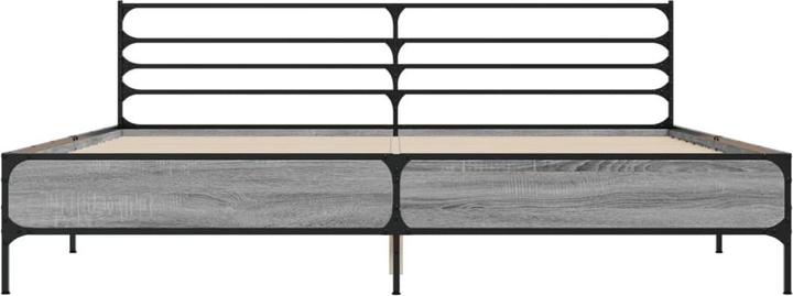Actual product image VidaXL Katie (200 x 200 cm)