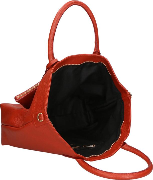 Actual product image Gave Lux Glx220652123Fbg