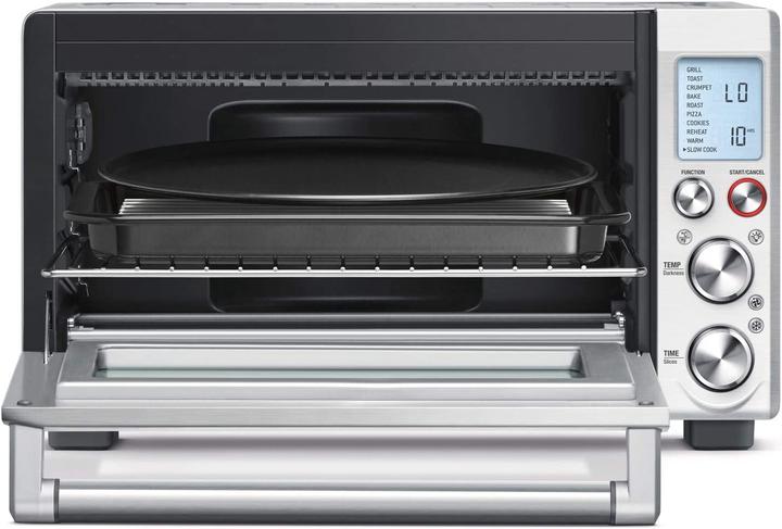 Sage Smart Oven Pro