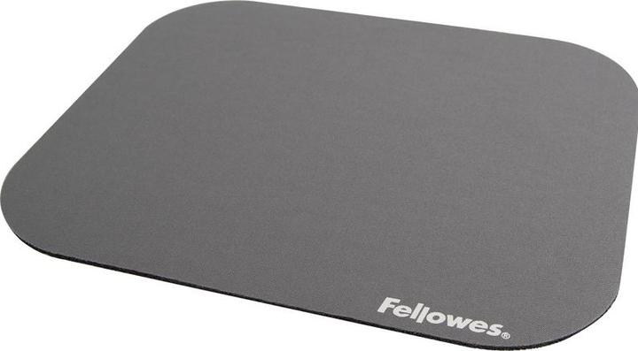 Actual product image Fellowes Mouse pad (S)