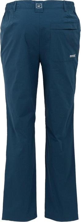 Immagine prodotto Regatta Highton II Pantaloni da Trekking Uomo (40)