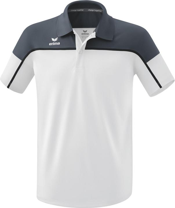 Actual product image Erima Change (XL)