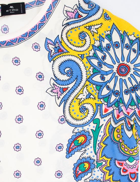 Immagine prodotto Etro Top (40)