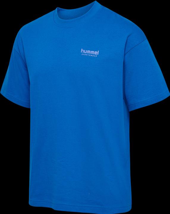 Immagine prodotto hummel hmlLOOSE T-SHIRT S/S BEES STADIUM (S)