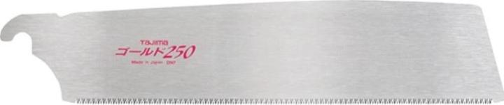 Image du produit Tajima Feuilles de remplacement