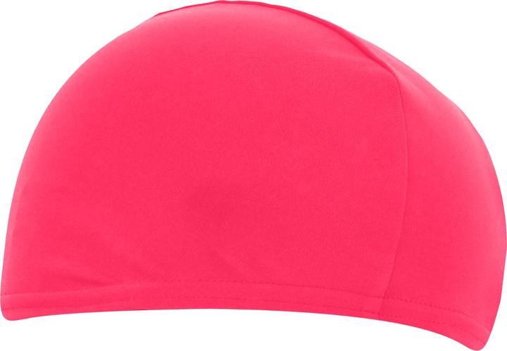 Produktbild Speedo Schwimmkappe