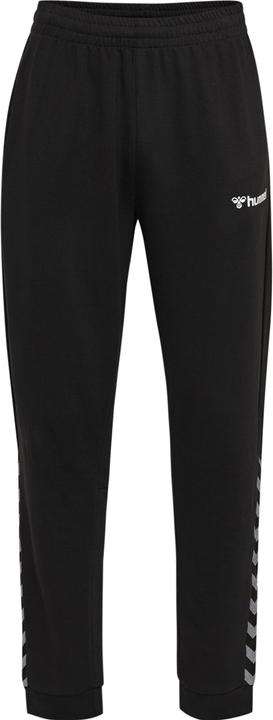 Produktbild hummel Authentic Sweat Pant (XL)