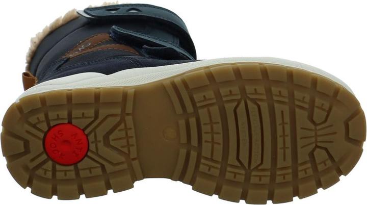 Immagine prodotto Primigi Scarpa invernale GTX (28)
