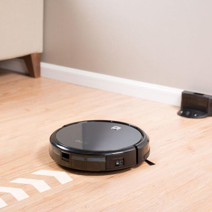 Productafbeelding eufy RoboVac 11