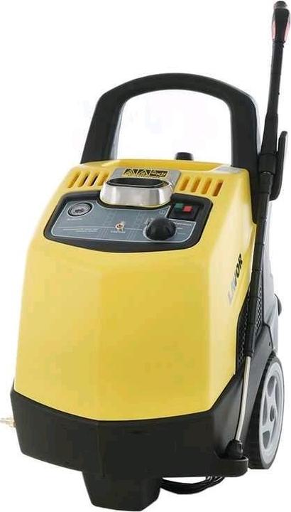 Produktbild Lavor Texas R 1611 GL Heisswasser Hochdruckreiniger (Netzbetrieb)