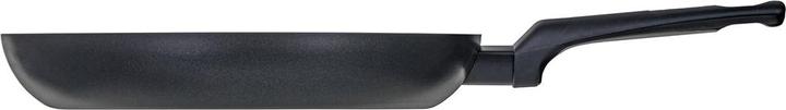 Immagine prodotto Tefal B5569153 Set (28 cm, Set di pentole e padelle da cucina, Alluminio)