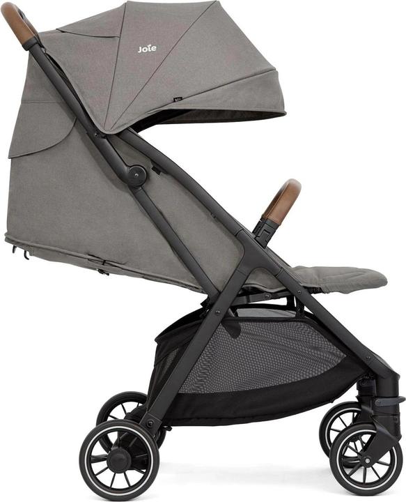 Immagine prodotto Joie Pact Pro