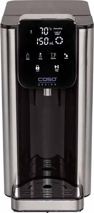 Productafbeelding Caso HW660 (2.70 l)