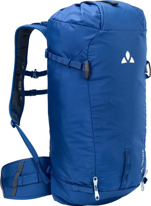 Actual product image Vaude Rupal Light (28 l)